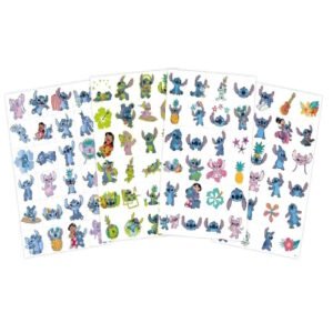 TATTOO WOW -DMD00151