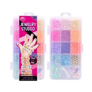 FABRICA DE PULSERAS JEWELRY STUDIO -ZY1520113