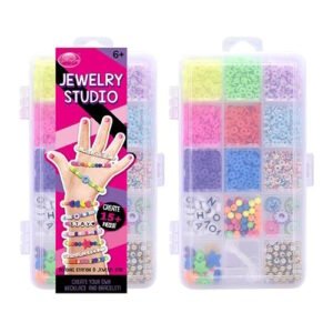 FABRICA DE PULSERAS JEWELRY STUDIO -ZY1520114