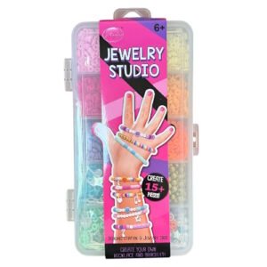 FABRICA DE PULSERAS JEWELRY STUDIO -ZY1520115