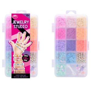 FABRICA DE PULSERAS JEWELRY STUDIO -ZY1520115