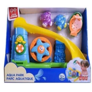 AQUA PARK -4324