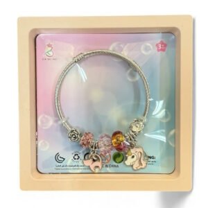 PULSERA PANDORA -7192