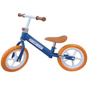 CAMICLETA AZUL -9400008