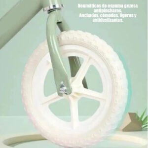 CAMICLETA AZUL -9400008