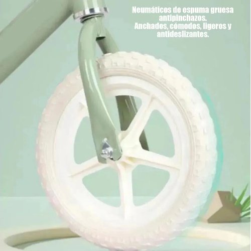 CAMICLETA AZUL -9400008 - Image 2