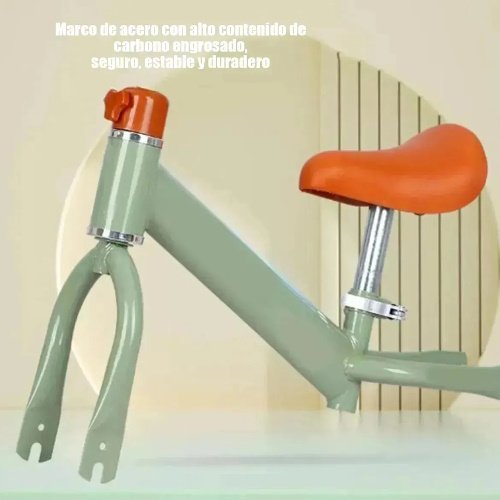 CAMICLETA AZUL -9400008 - Image 3