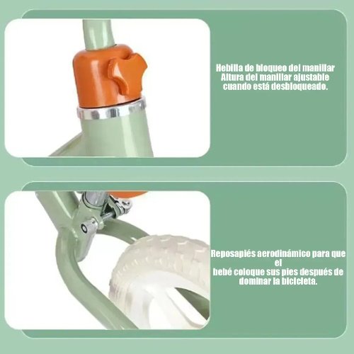 CAMICLETA AZUL -9400008 - Image 4