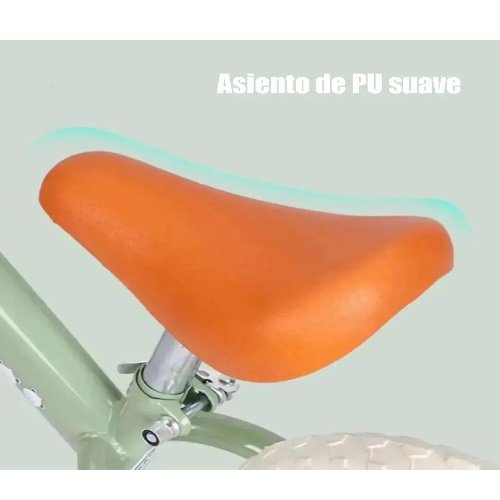 CAMICLETA AZUL -9400008 - Image 5