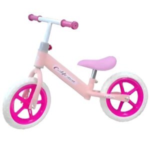 CAMICLETA ROSA -9400006