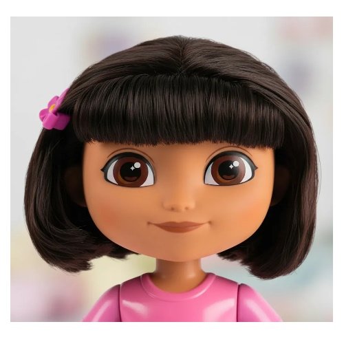 MUÑECA DORA LA EXPLORADORA 30 CM -98758 - Image 4