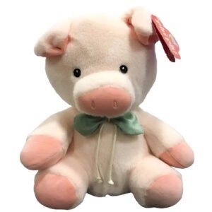 CHANCHITO SENTADO 30CM -8231