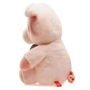 CHANCHITO SENTADO 30CM -8231