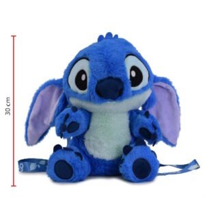 STITCH 30CM -ST084