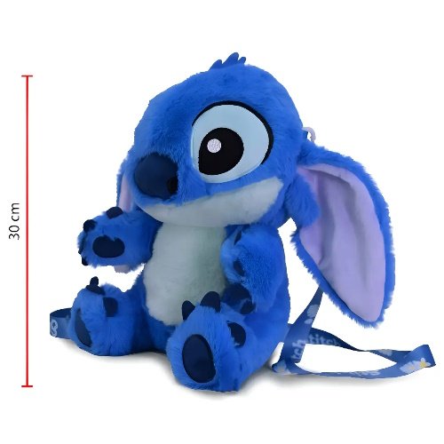 STITCH 30CM -ST084 - Image 2