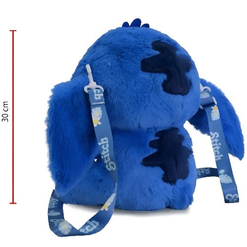 STITCH 30CM -ST084 - Image 3
