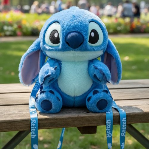 STITCH 30CM -ST084 - Image 4
