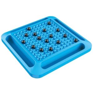 MAGNE MANIA JUEGO -2001