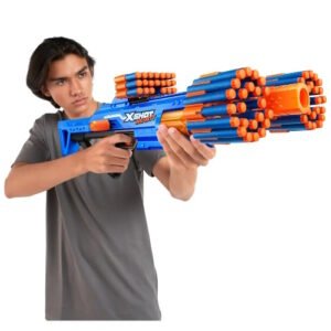 PISTOLA X SHOT INSANITY BERZERKO -7475