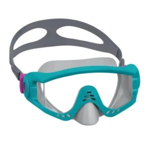 MASCARA BUCEO SPARK WAVE +14 -22044