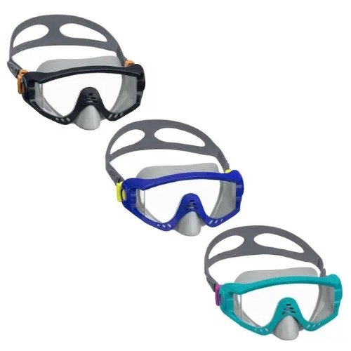 MASCARA BUCEO SPARK WAVE +14 -22044 - Image 5