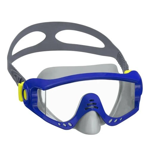 MASCARA BUCEO SPARK WAVE +14 -22044 - Image 4