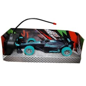 AUTO F1 R/C RACING SPEED CAR -ZY1517200
