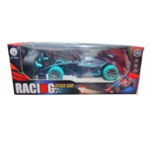 AUTO F1 R/C RACING SPEED CAR -ZY1517200