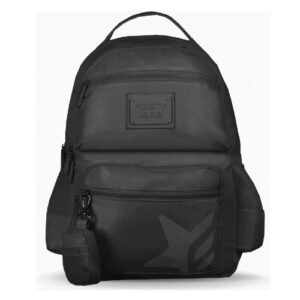 MOCHILA 18″ FOOTY BIG KIDS ESSENTIAL -F26263