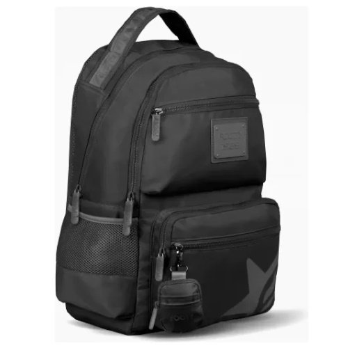 MOCHILA 18" FOOTY BIG KIDS ESSENTIAL -F26263 - Image 2