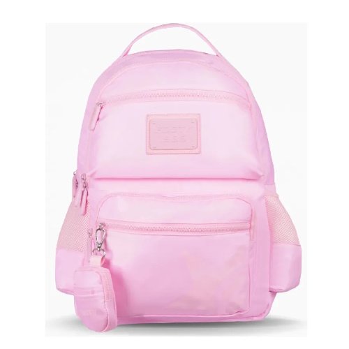 MOCHILA 18" FOOTY BIG KIDS ESSENTIAL -F26263 - Image 5