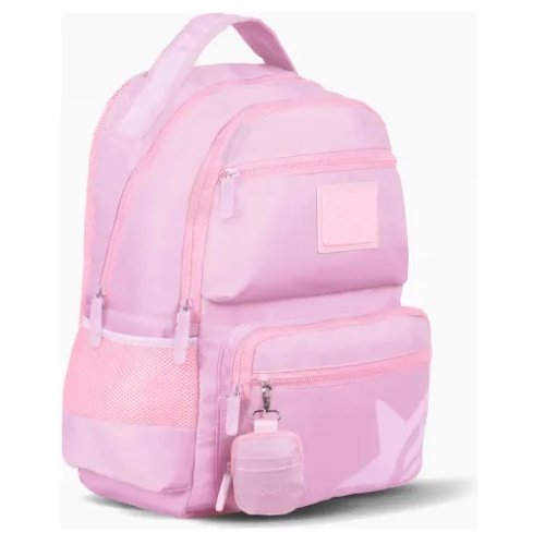 MOCHILA 18" FOOTY BIG KIDS ESSENTIAL -F26263 - Image 6