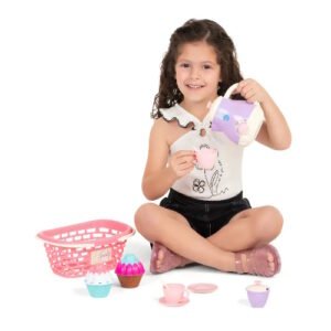 CANASTA TE DE LA TARDE -296