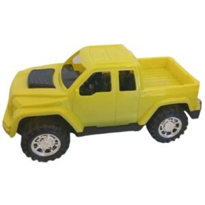 CAMIONETA FRICCION 25CM ANTEX -0992
