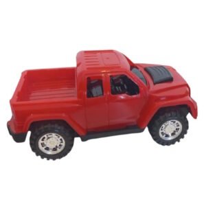 CAMIONETA FRICCION 25CM ANTEX -0992