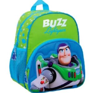 MOCHILA JARDIN 12″ BUZZ  -43157