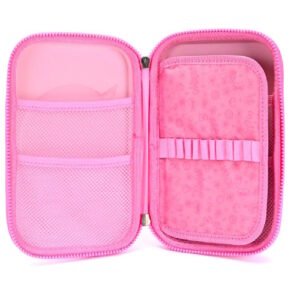 CARTUCHERA SKORA UNICORNIO -37746