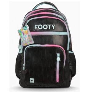 MOCHILA 18″FOOTY  -FOF26313