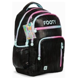 MOCHILA 18″FOOTY  -FOF26313
