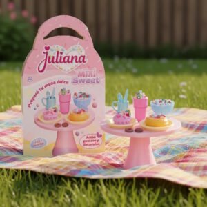 JULIANA MINI SWEET BAG -JUL0170