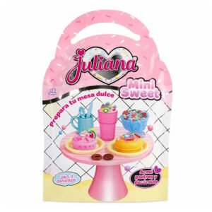 JULIANA MINI SWEET BAG -JUL0170
