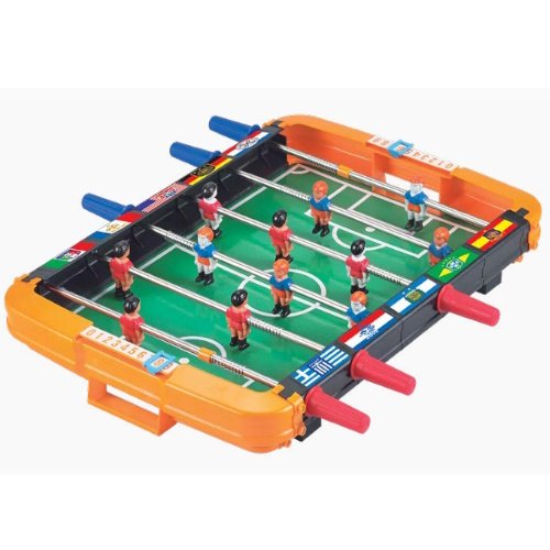 METEGOL DE MESA PLAY SPOT -PL29 - Image 2