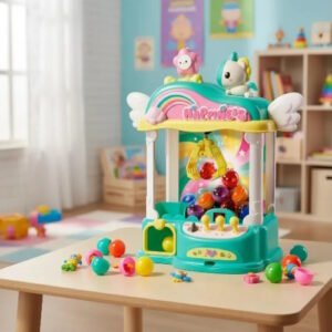 MAQUINA DE SORPRESAS JULIANA – JUL0181