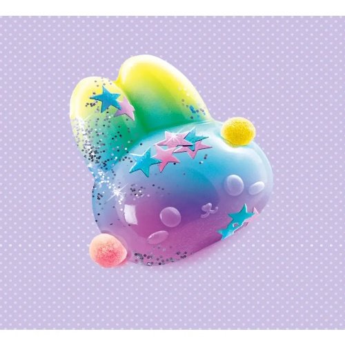 SQUISH SQUISH FABRICA DE SQUISHY -56288 - Imagen 4