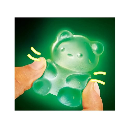 SQUISH SQUISH FABRICA DE SQUISHY -56288 - Imagen 5