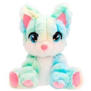 PELUCHE COTTON CUTIES CON AROMA -99779