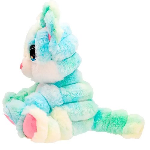 PELUCHE COTTON CUTIES CON AROMA -99779 - Imagen 3