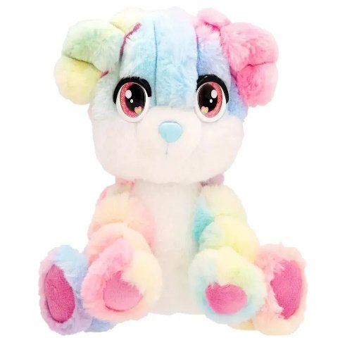 PELUCHE COTTON CUTIES CON AROMA -99779 - Imagen 7