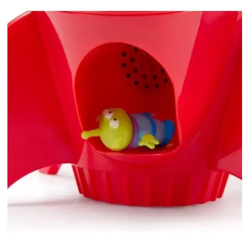 MAQUINA DE GARRA CON ALIENS TOY STORY 5 -8387 - Imagen 2