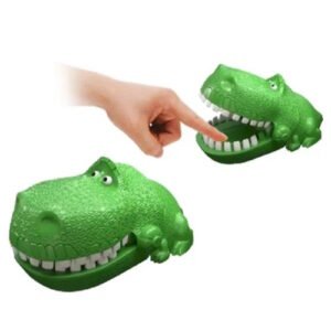 JUEGO REX ATTACK TOY STORY 5 -8383